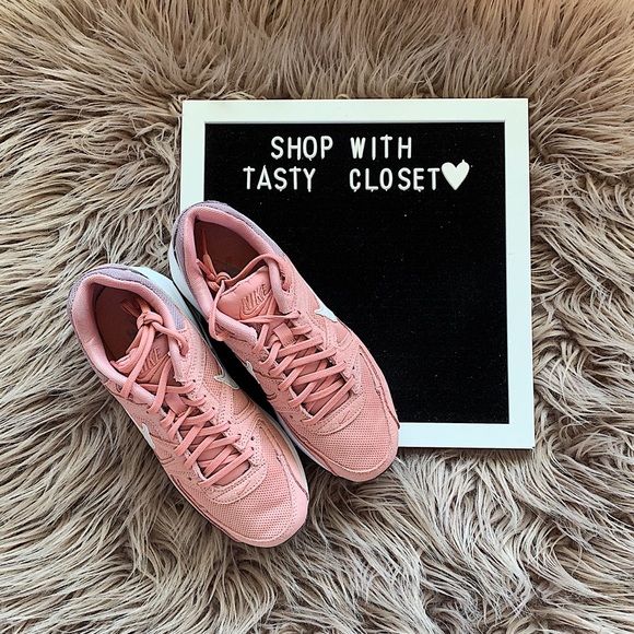 Nike air max command sneakers - Picture 5 of 7